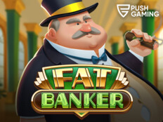 Fairspin online casino97